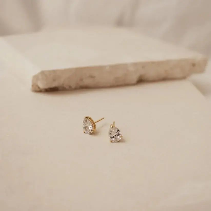 01_resize_05422afe-a463-4c1c-a933-038dfe10509d.webp