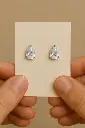 Elliot Earrings