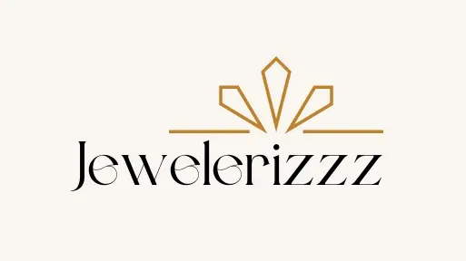 Jewelerizzz